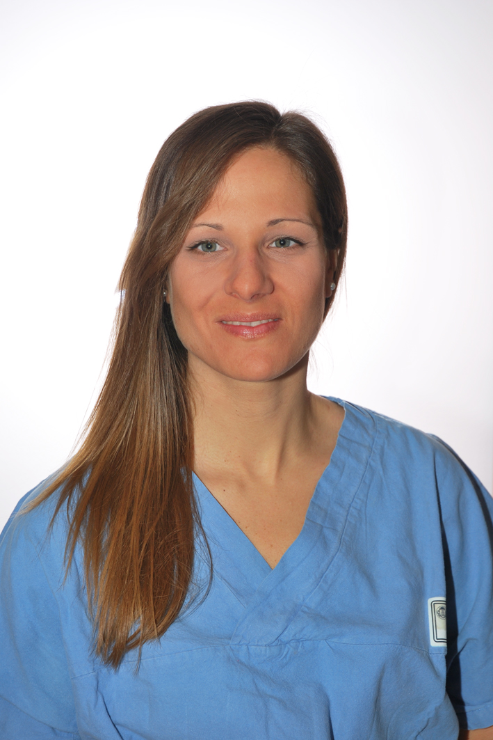 Dr.ssa Diletta Bandinelli | Ortopedico Pediatrico