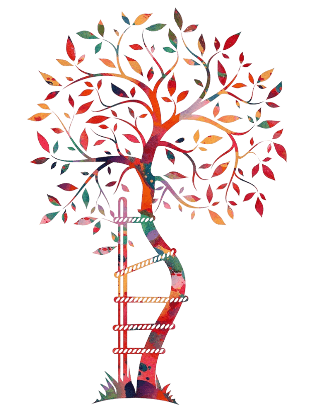 Albero Ortopedia - Dr.ssa Diletta Bandinelli