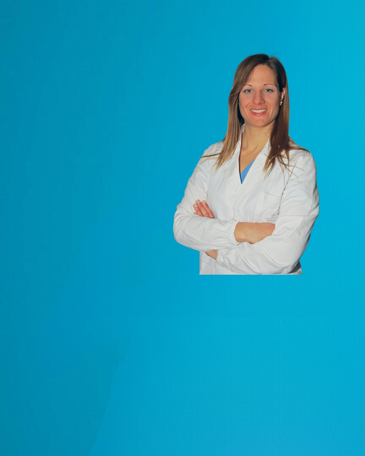 Dr.ssa Diletta Bandinelli | Ortopedico Pediatrico